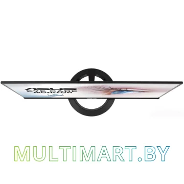 Монитор ASUS VZ229HE картинка 2